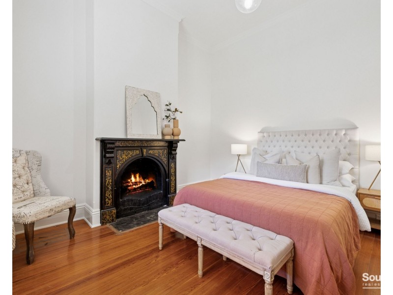 938 Signal Flat Road, Finniss SA 5255