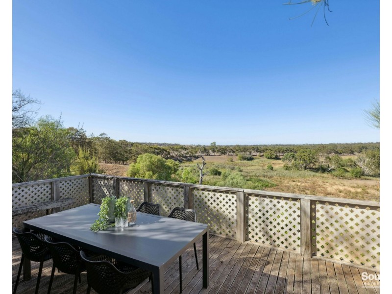 938 Signal Flat Road, Finniss SA 5255