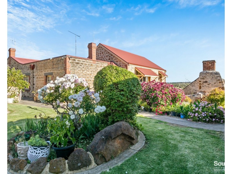 938 Signal Flat Road, Finniss SA 5255