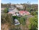 938 Signal Flat Road, Finniss SA 5255