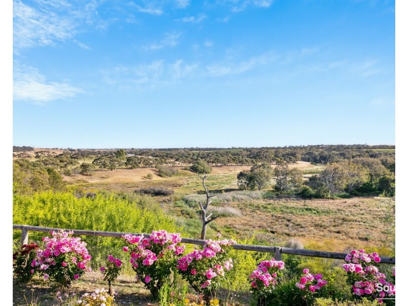 938 Signal Flat Road, Finniss SA 5255