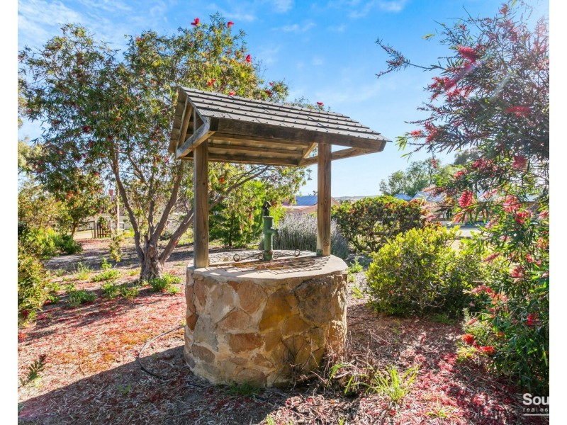 938 Signal Flat Road, Finniss SA 5255