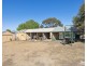 938 Signal Flat Road, Finniss SA 5255