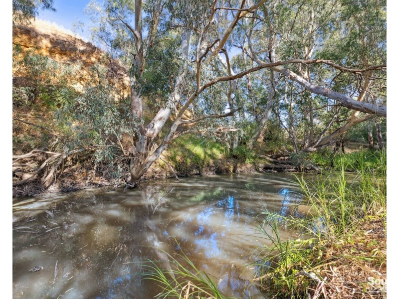 938 Signal Flat Road, Finniss SA 5255