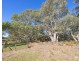 938 Signal Flat Road, Finniss SA 5255