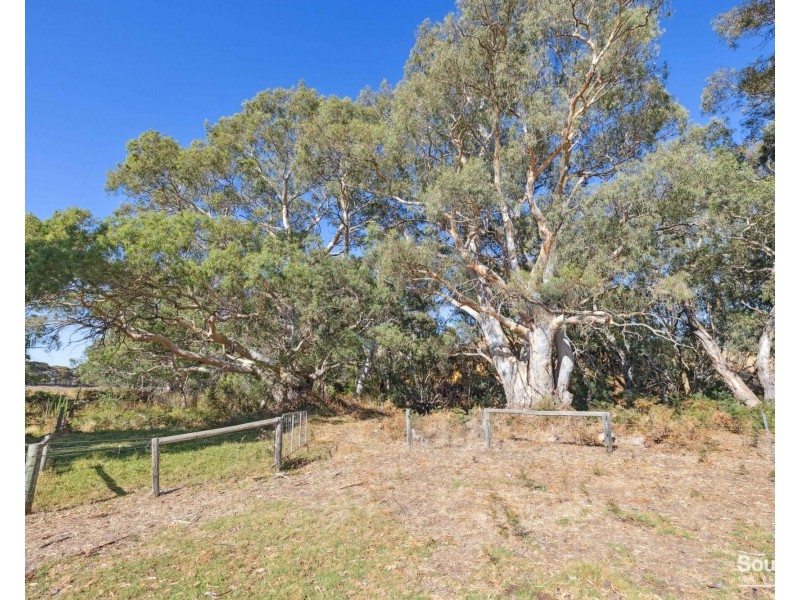 938 Signal Flat Road, Finniss SA 5255