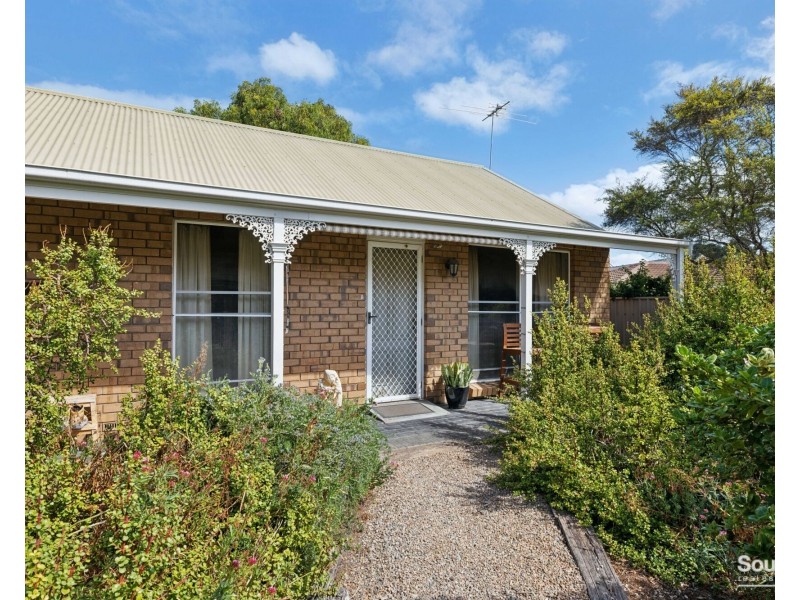 1/23 Gloucester Terrace, Mclaren Vale SA 5171