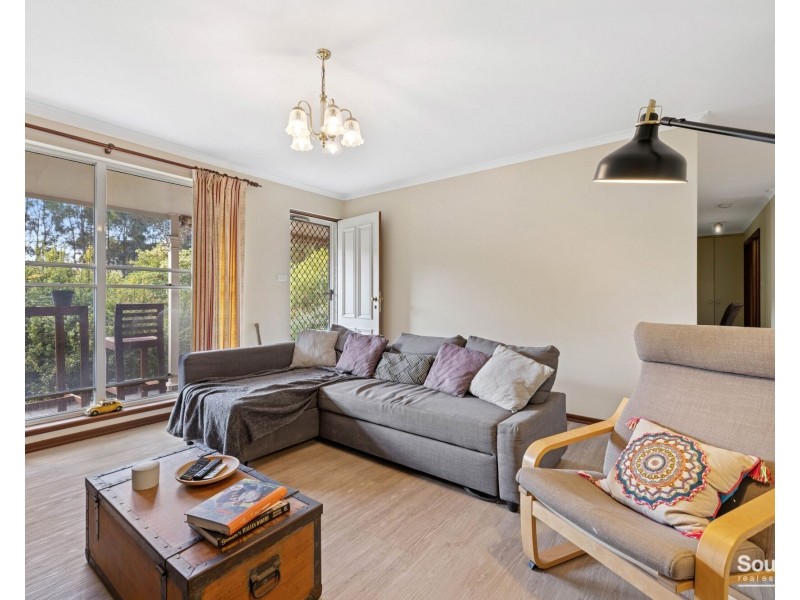 1/23 Gloucester Terrace, Mclaren Vale SA 5171