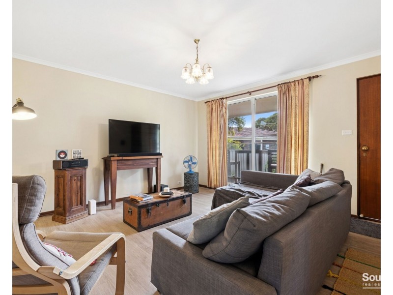 1/23 Gloucester Terrace, Mclaren Vale SA 5171