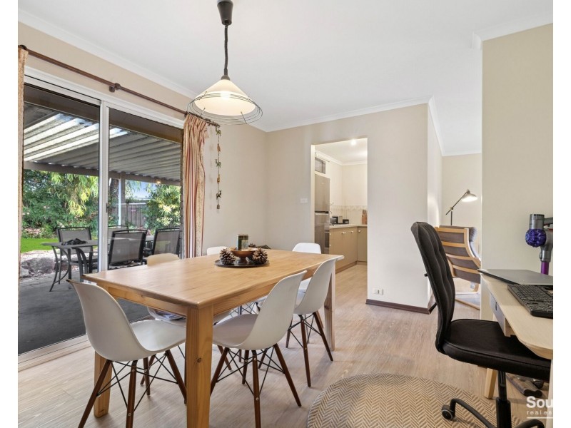 1/23 Gloucester Terrace, Mclaren Vale SA 5171