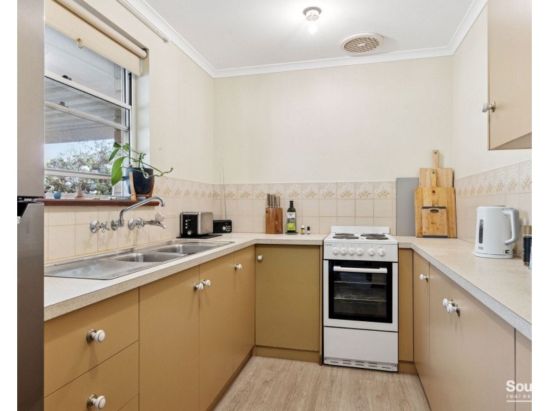 1/23 Gloucester Terrace, Mclaren Vale SA 5171