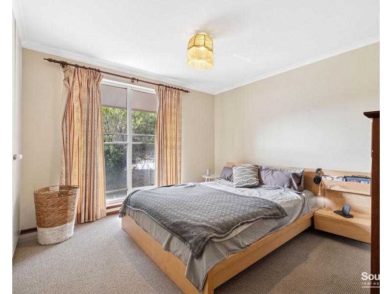 1/23 Gloucester Terrace, Mclaren Vale SA 5171