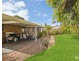 1/23 Gloucester Terrace, Mclaren Vale SA 5171