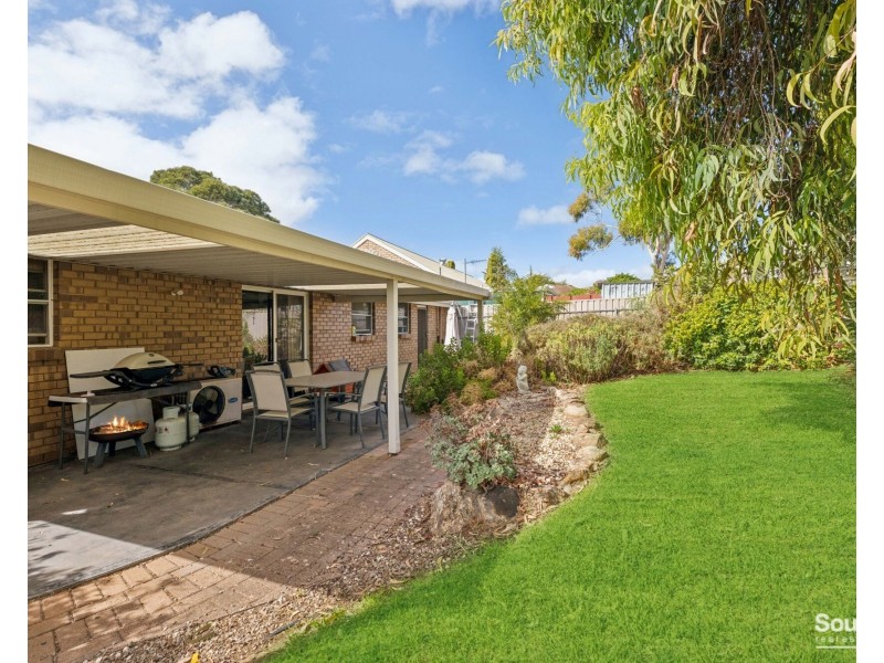1/23 Gloucester Terrace, Mclaren Vale SA 5171