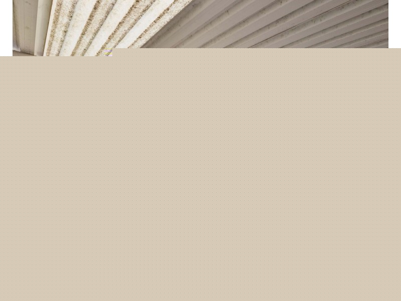 1/23 Gloucester Terrace, Mclaren Vale SA 5171