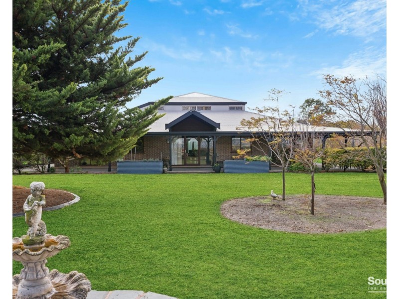 242 California Road, Tatachilla SA 5171