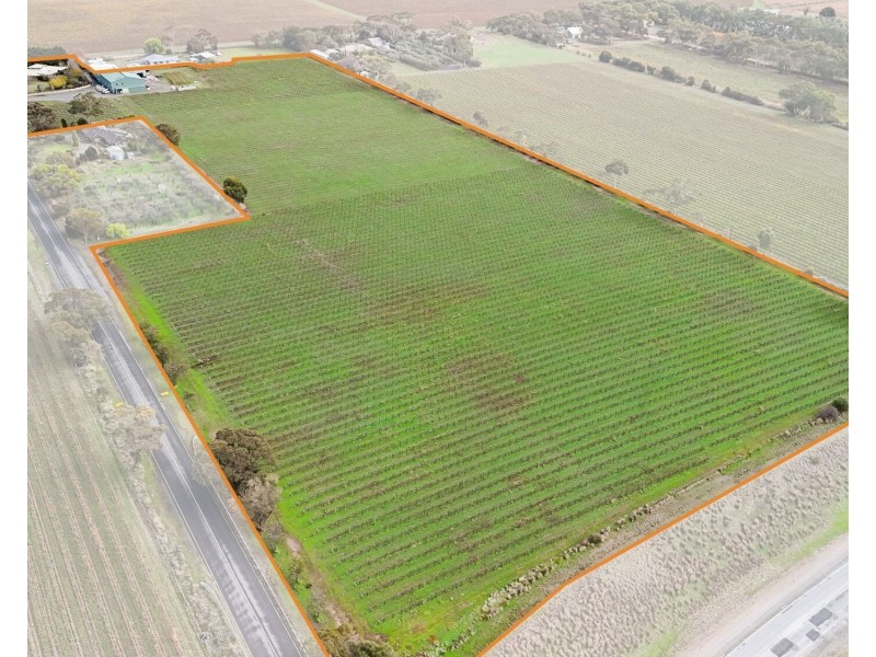 242 California Road, Tatachilla SA 5171