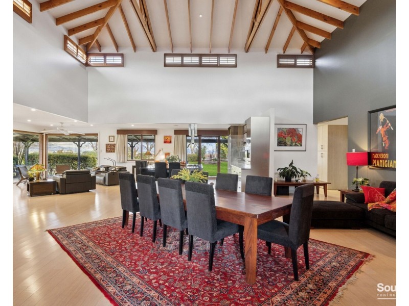 242 California Road, Tatachilla SA 5171