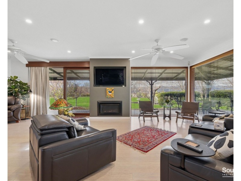 242 California Road, Tatachilla SA 5171