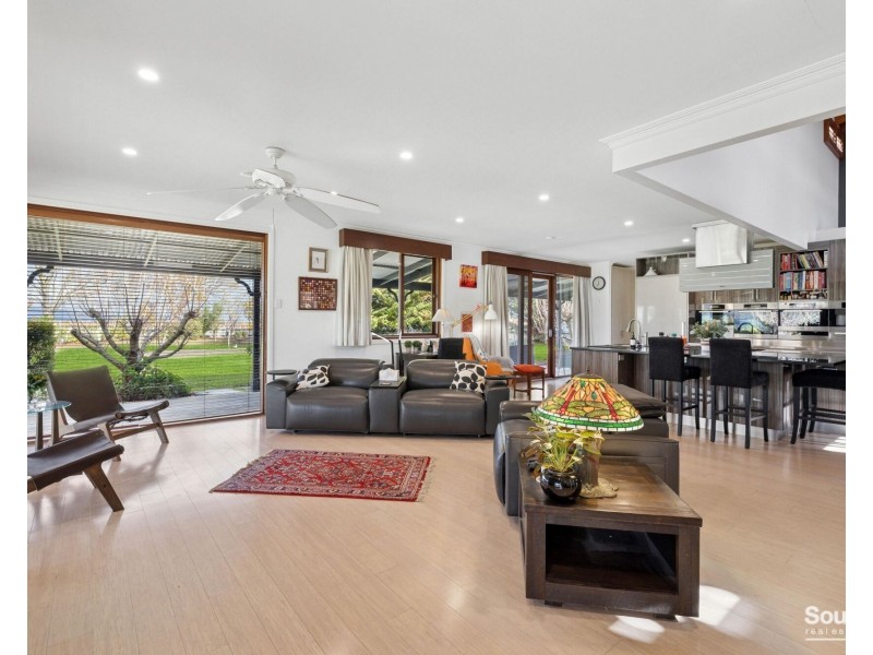 242 California Road, Tatachilla SA 5171