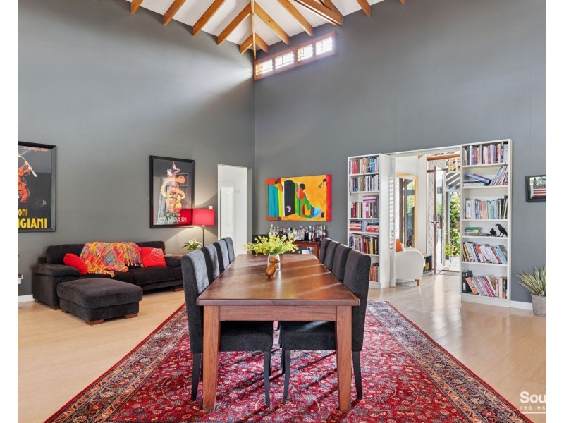 242 California Road, Tatachilla SA 5171