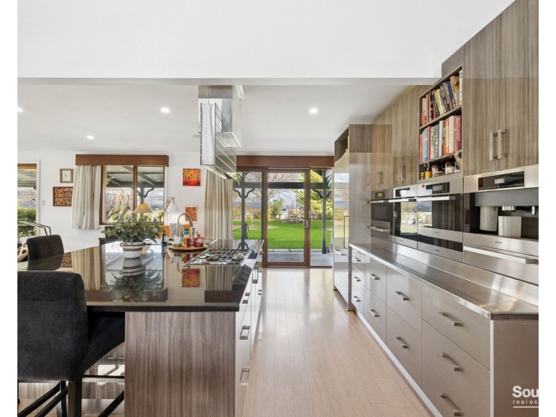 242 California Road, Tatachilla SA 5171