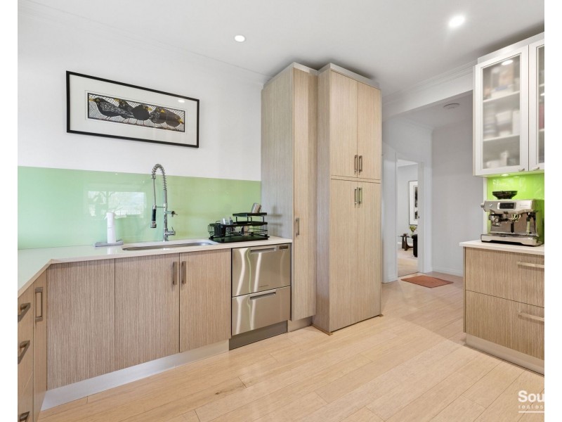 242 California Road, Tatachilla SA 5171