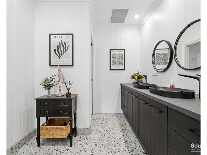 242 California Road, Tatachilla SA 5171