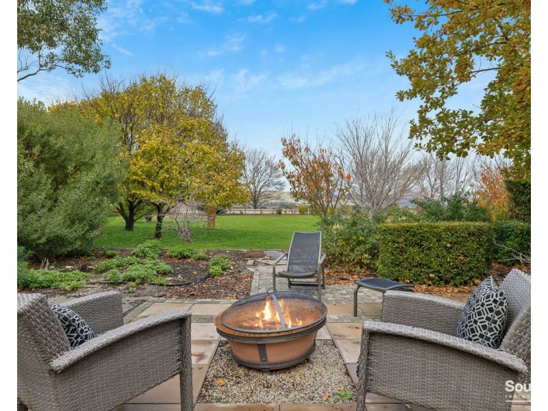 242 California Road, Tatachilla SA 5171