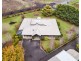 242 California Road, Tatachilla SA 5171