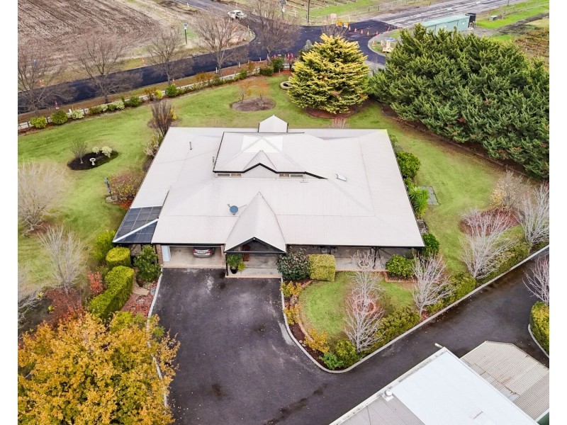 242 California Road, Tatachilla SA 5171