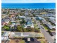 46 Davis Avenue, Christies Beach SA 5165