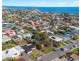 46 Davis Avenue, Christies Beach SA 5165