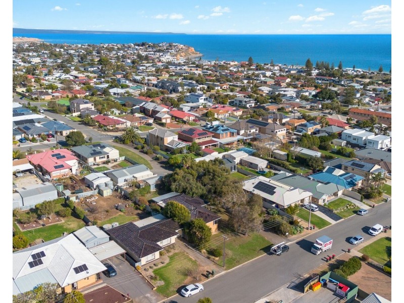 46 Davis Avenue, Christies Beach SA 5165