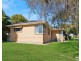 46 Davis Avenue, Christies Beach SA 5165