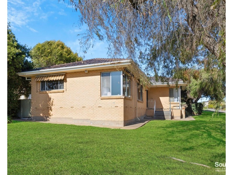46 Davis Avenue, Christies Beach SA 5165