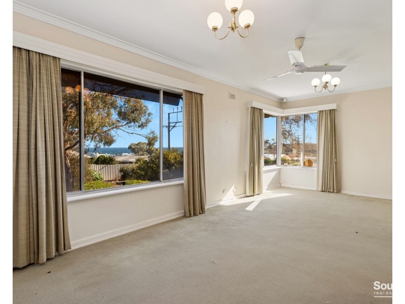 46 Davis Avenue, Christies Beach SA 5165