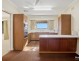 46 Davis Avenue, Christies Beach SA 5165