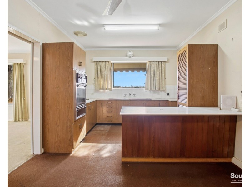46 Davis Avenue, Christies Beach SA 5165