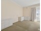 46 Davis Avenue, Christies Beach SA 5165