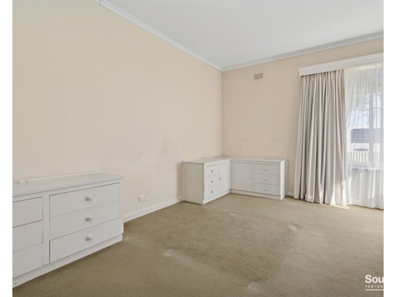 46 Davis Avenue, Christies Beach SA 5165