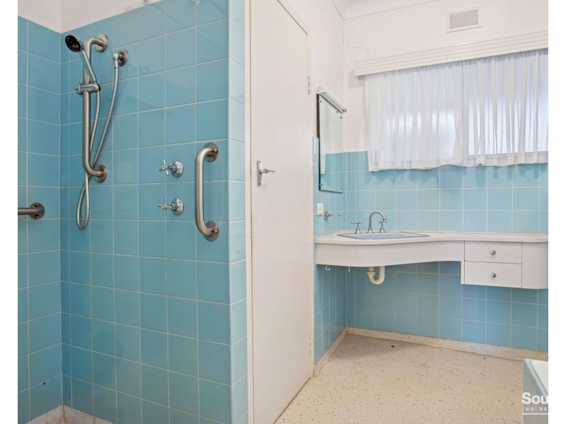 46 Davis Avenue, Christies Beach SA 5165