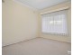 46 Davis Avenue, Christies Beach SA 5165