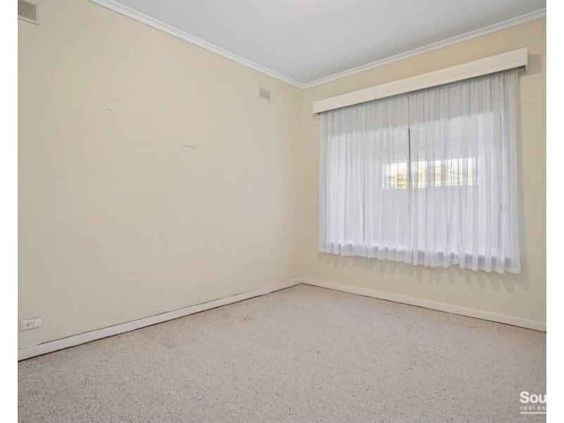 46 Davis Avenue, Christies Beach SA 5165