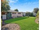 46 Davis Avenue, Christies Beach SA 5165