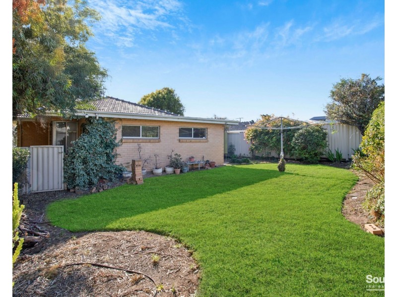 46 Davis Avenue, Christies Beach SA 5165