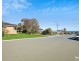 46 Davis Avenue, Christies Beach SA 5165