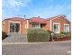 6 Seaman Court, Mclaren Vale SA 5171