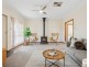 6 Seaman Court, Mclaren Vale SA 5171
