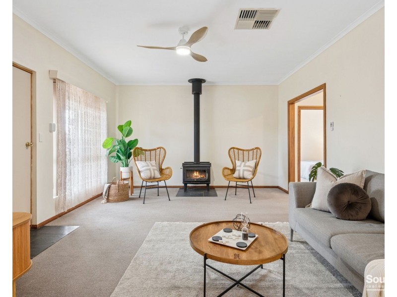 6 Seaman Court, Mclaren Vale SA 5171